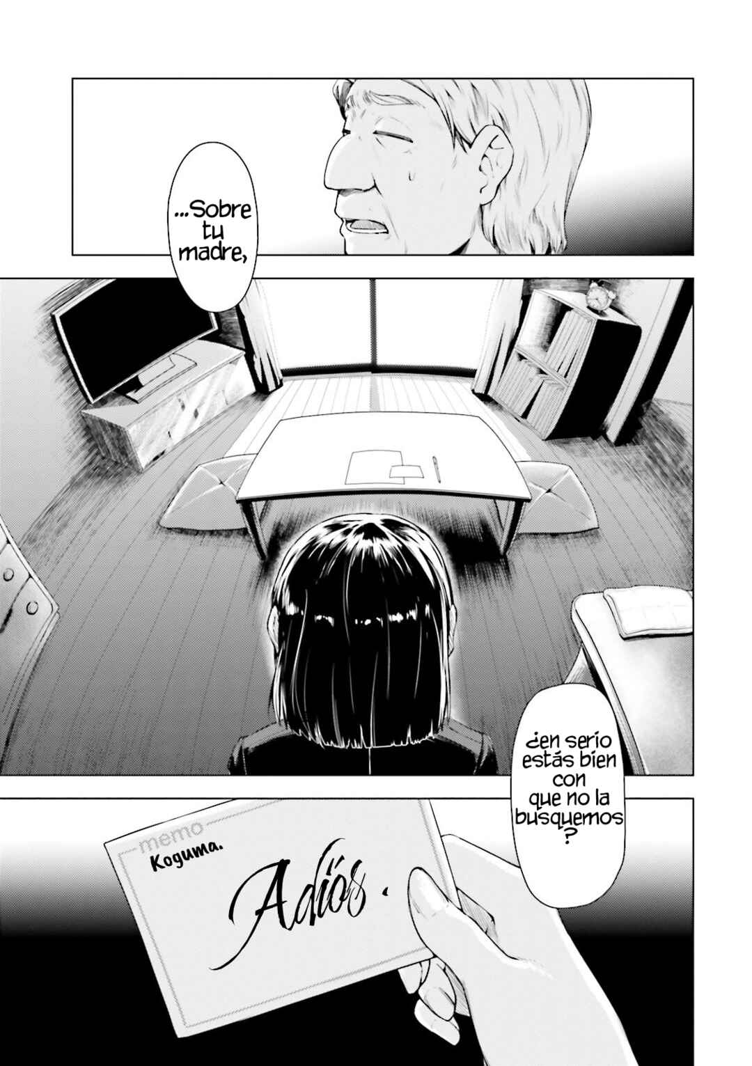 Chapter 1 - Page 7