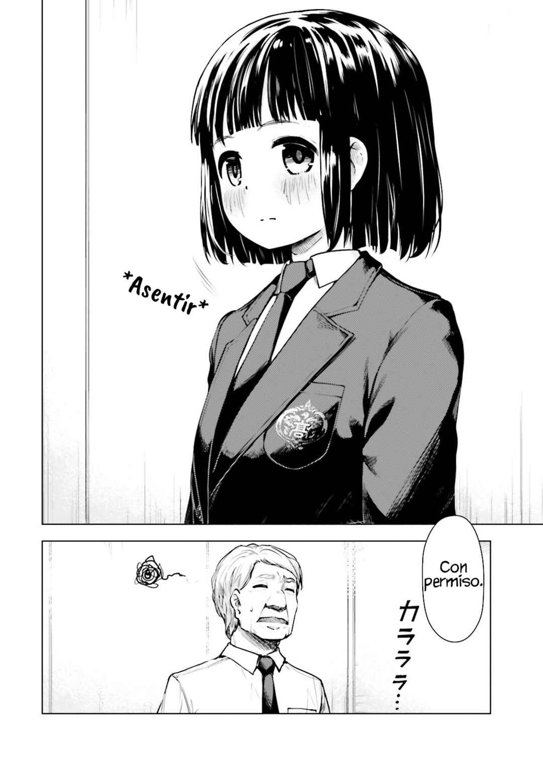 Chapter 1 - Page 8