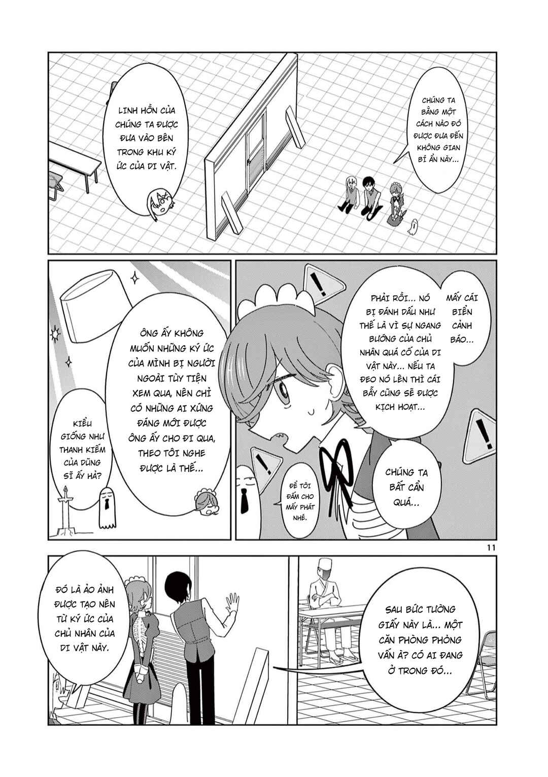 Chapter 10 - Page 12