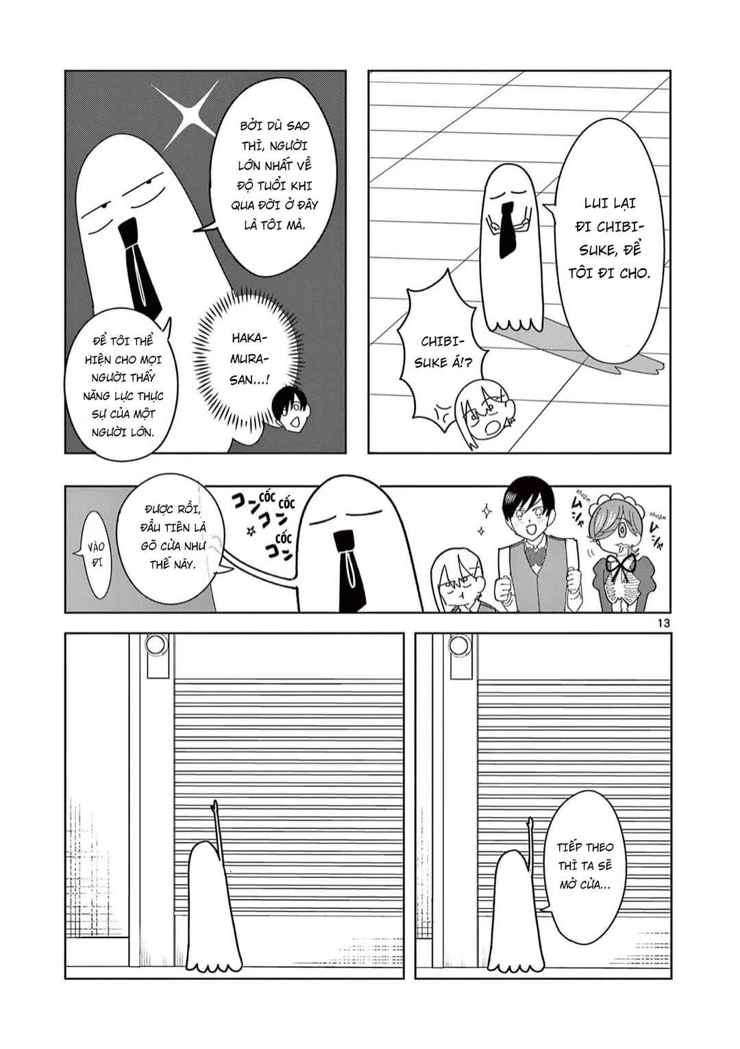 Chapter 10 - Page 14