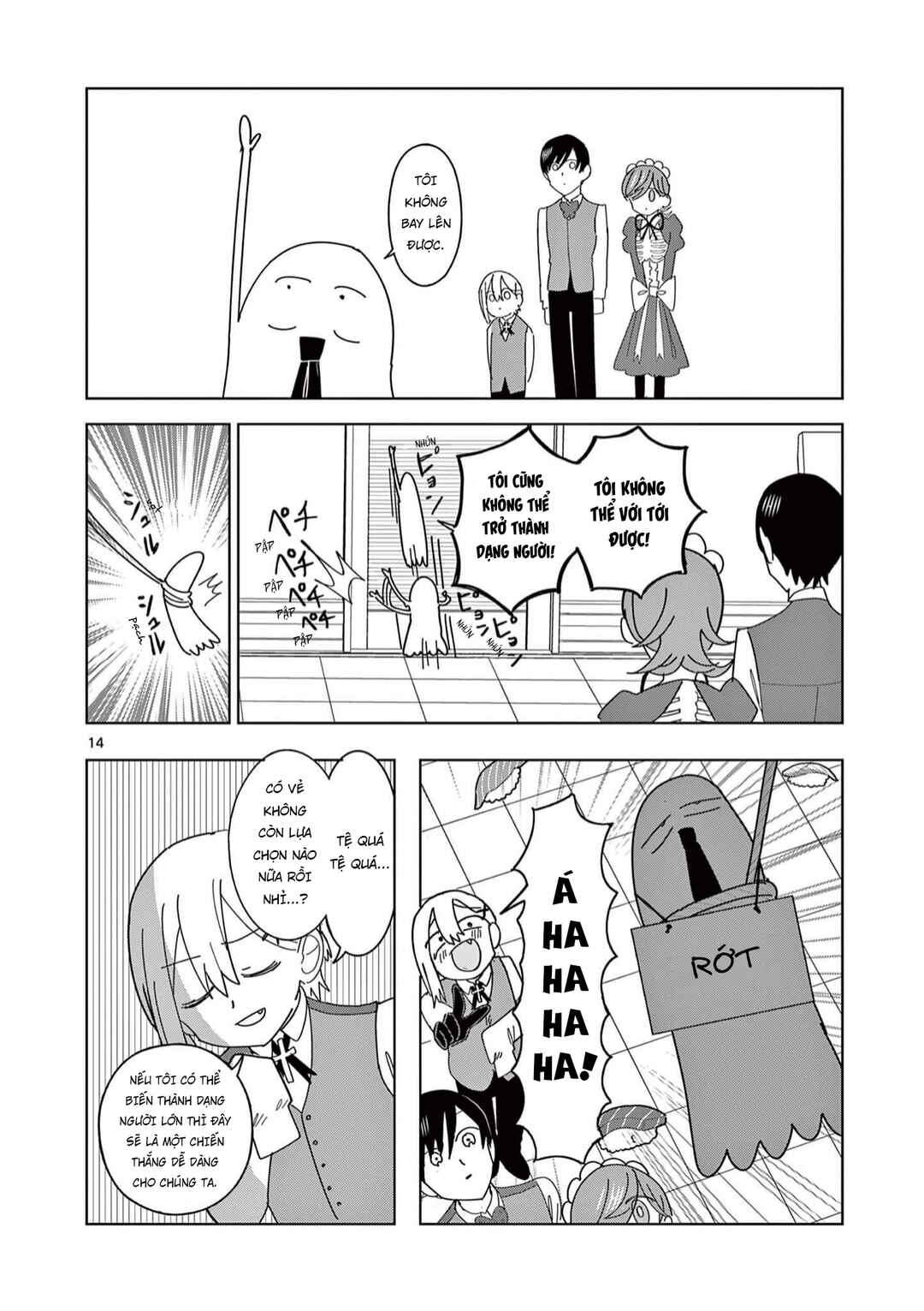 Chapter 10 - Page 15