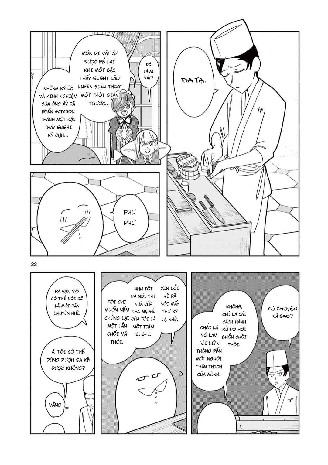 Chapter 10 - Page 23