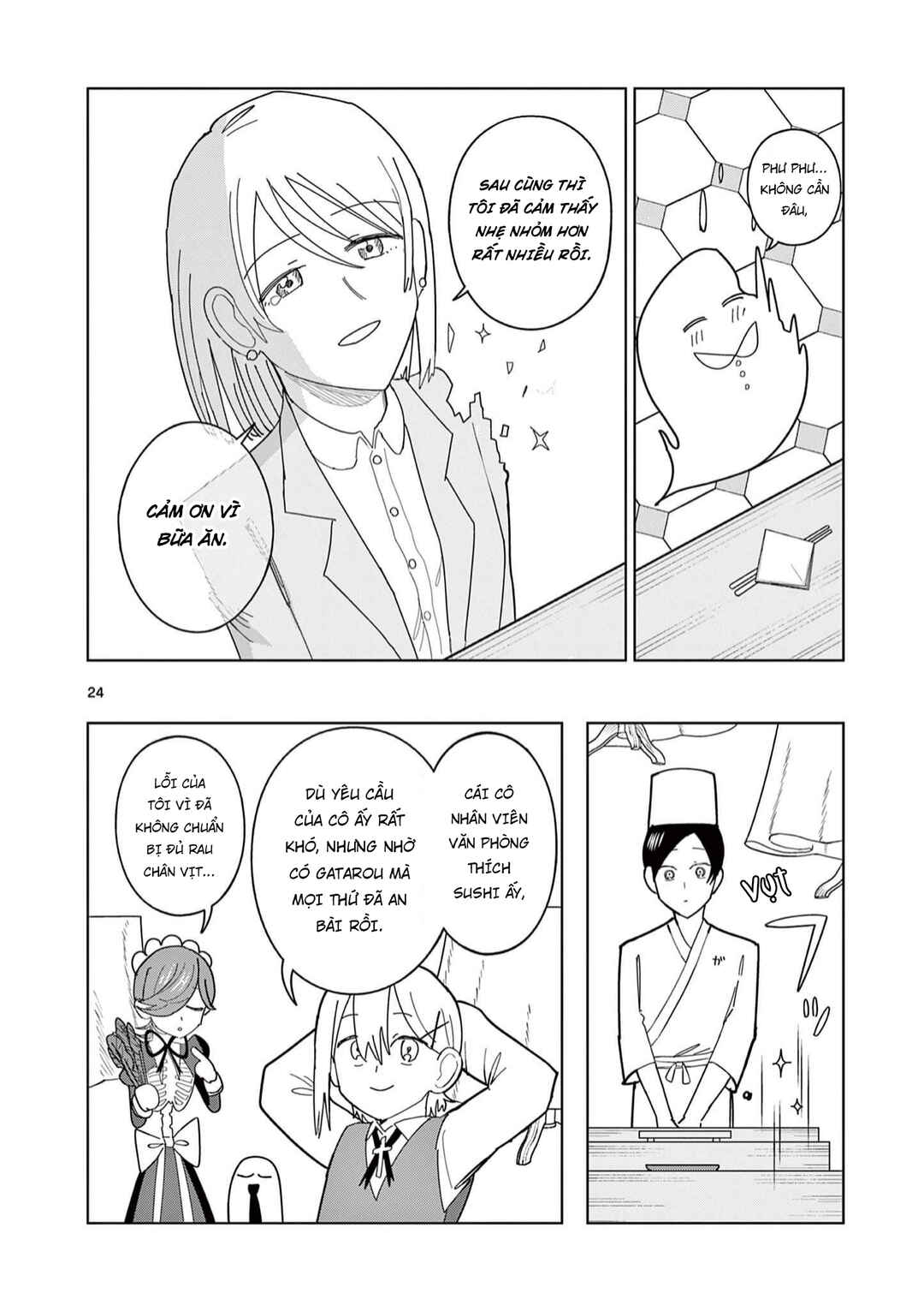 Chapter 10 - Page 25