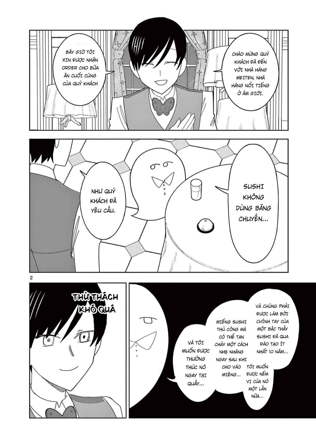 Chapter 10 - Page 3