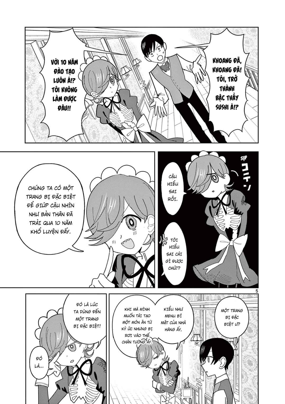 Chapter 10 - Page 6