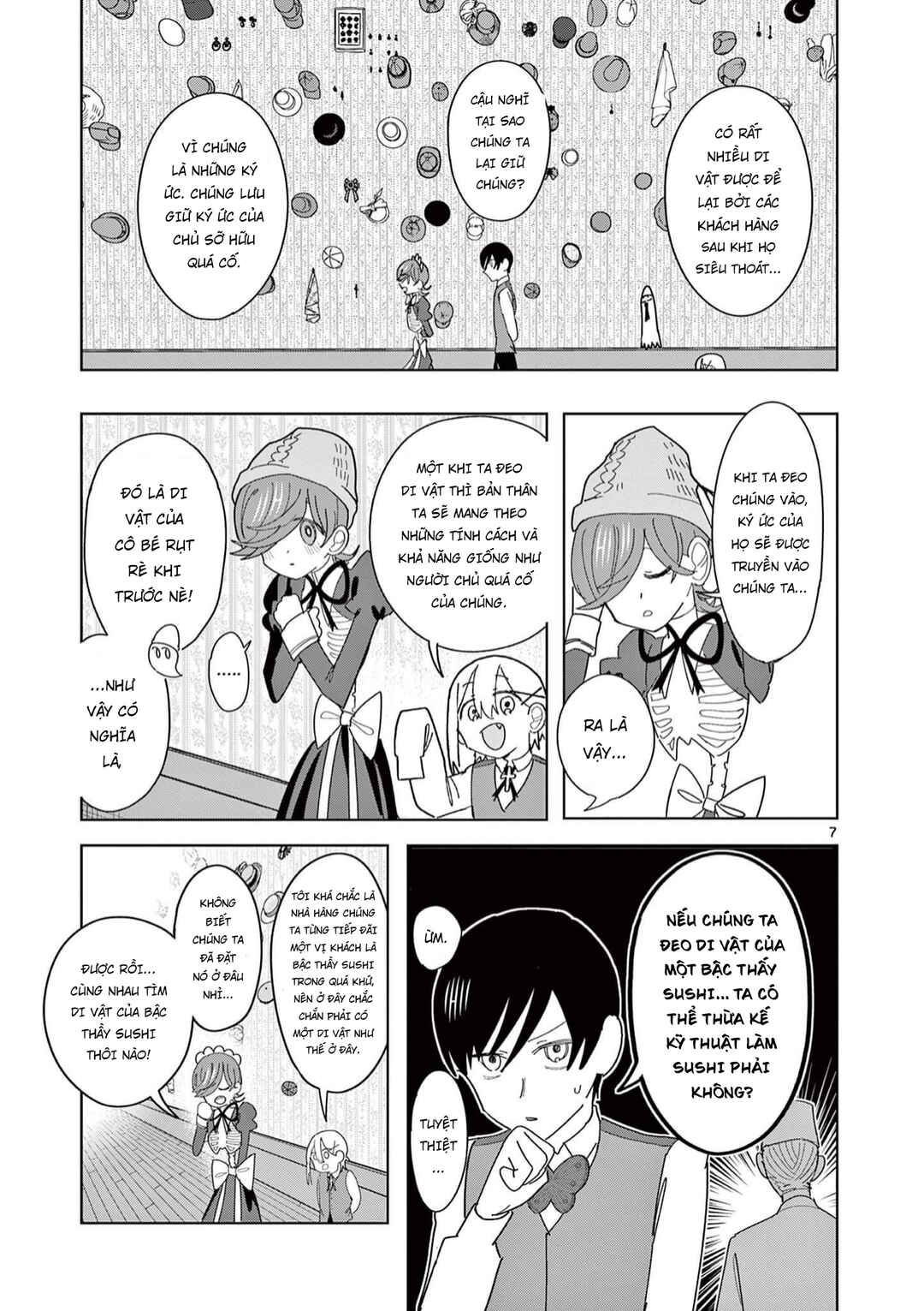 Chapter 10 - Page 8