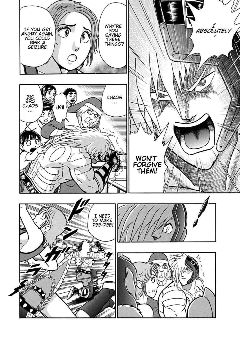 Chapter 96 - Page 6