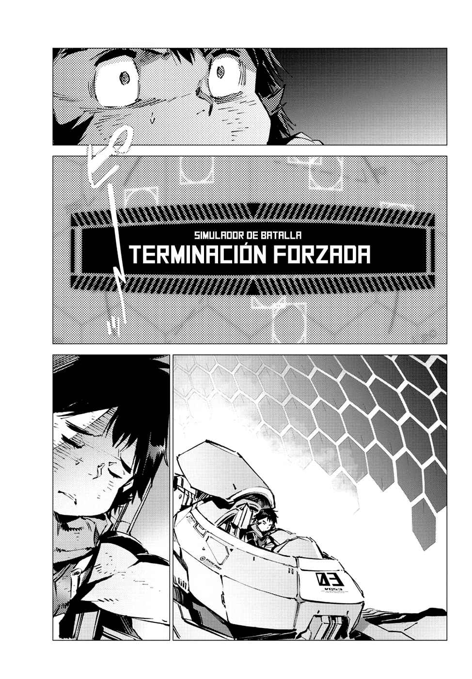 Chapter 15 - Page 11