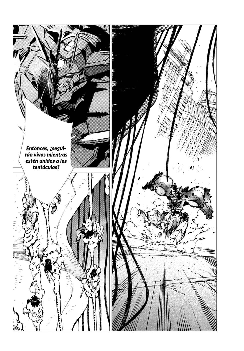 Chapter 15 - Page 24