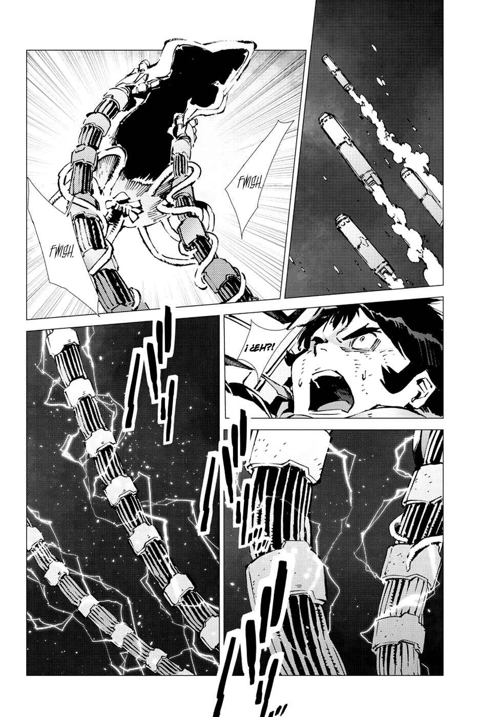 Chapter 15 - Page 8