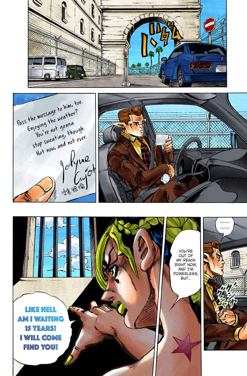 Chapter 3 - Page 13