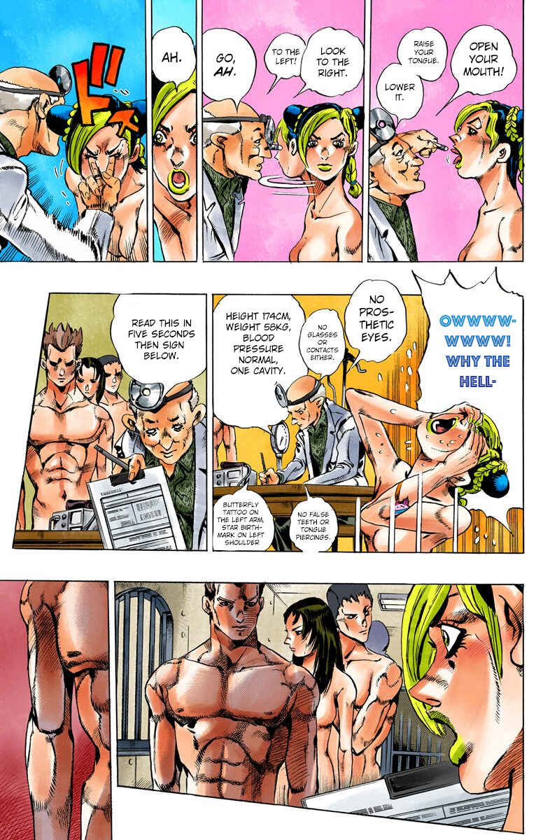 Chapter 3 - Page 8