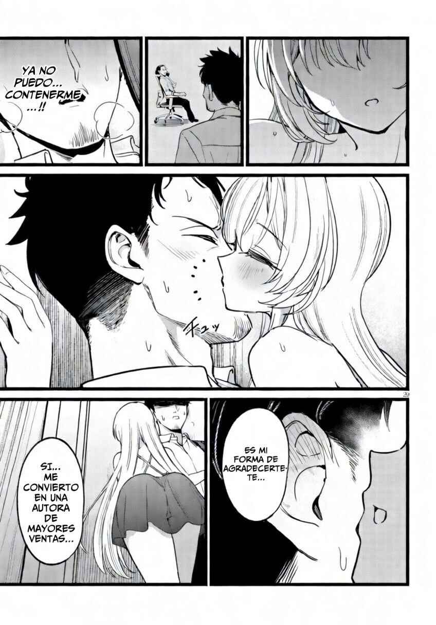 Chapter 1.2 - Page 1