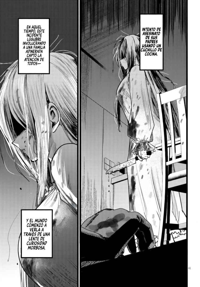 Chapter 1.2 - Page 13