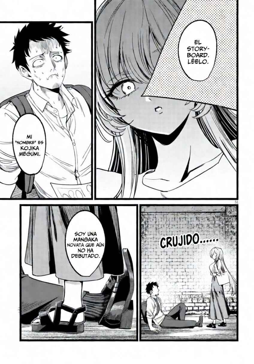 Chapter 1.2 - Page 23