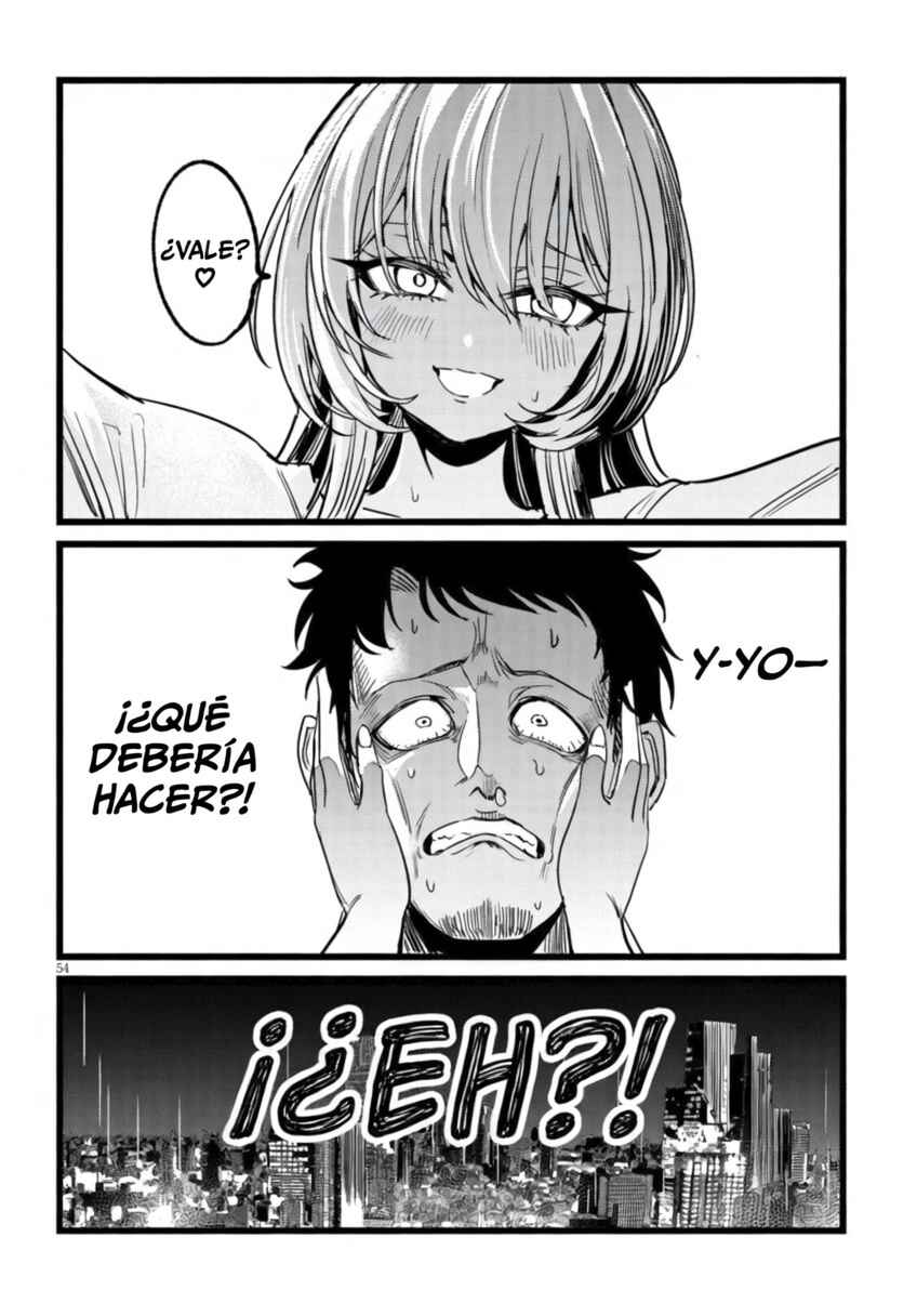 Chapter 1.2 - Page 25