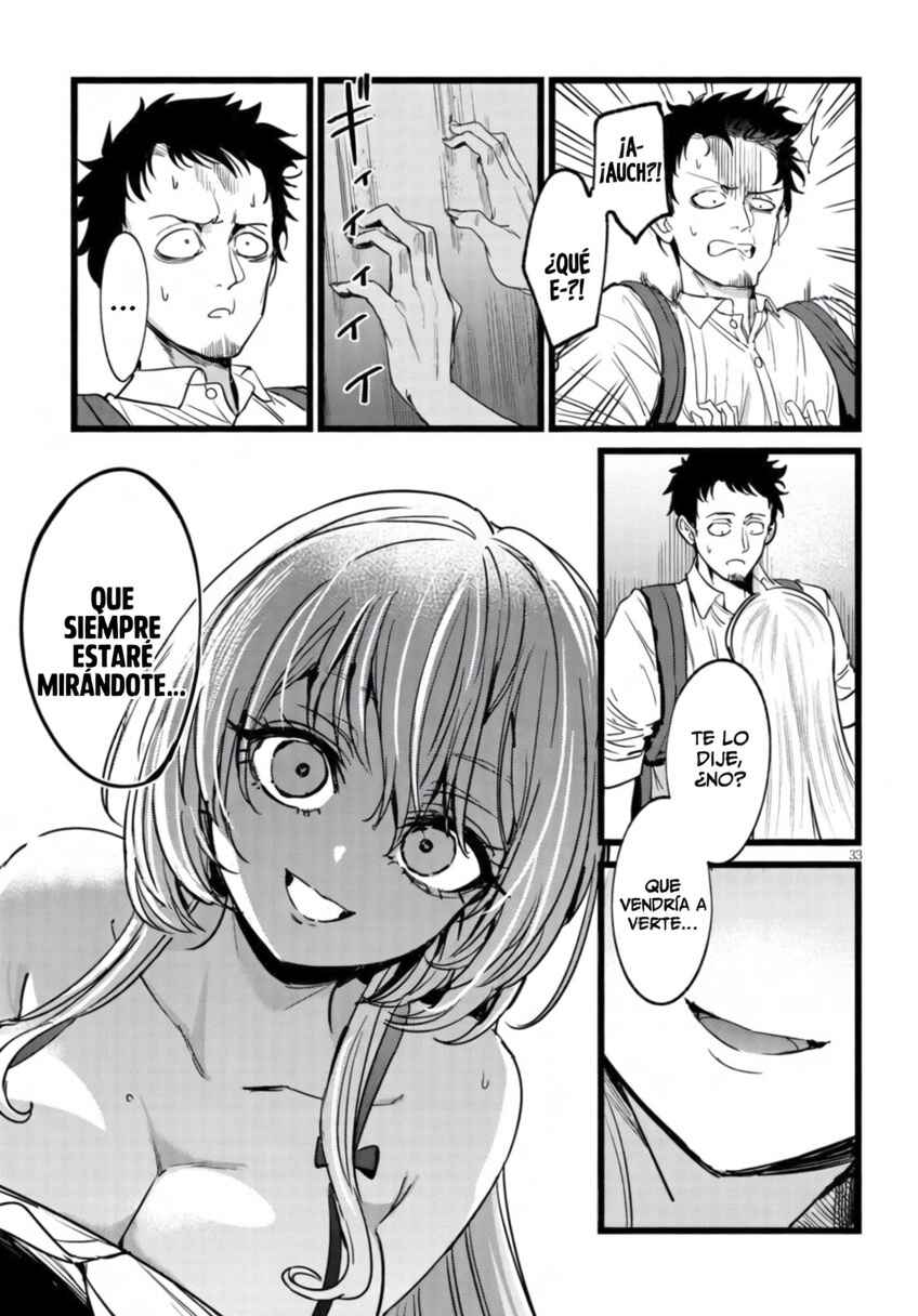 Chapter 1.2 - Page 5