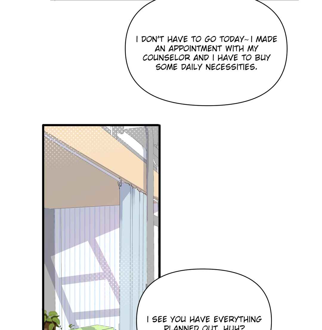 Chapter 14 - Page 13