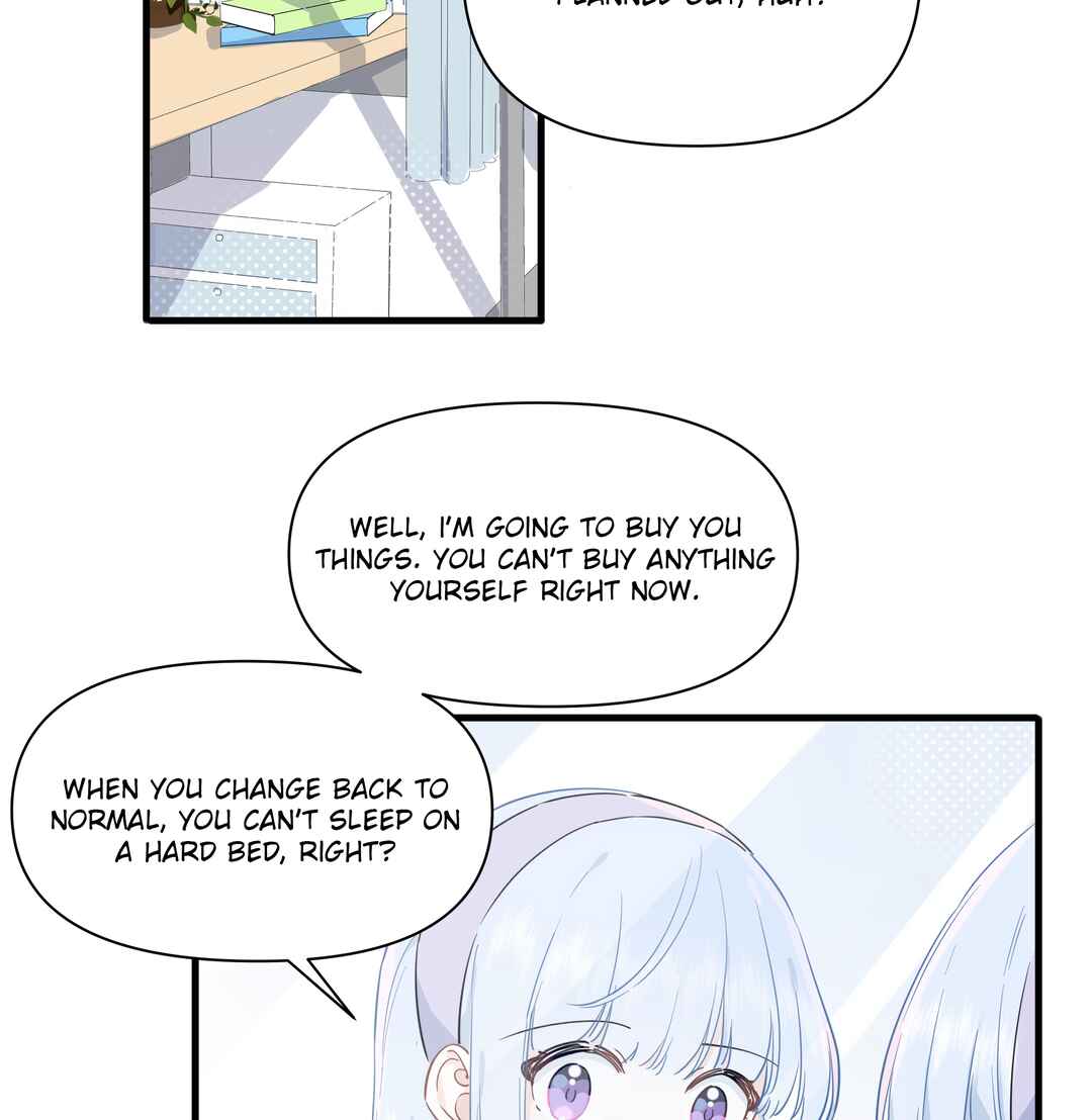 Chapter 14 - Page 14