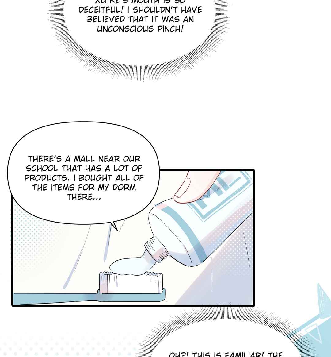 Chapter 14 - Page 18