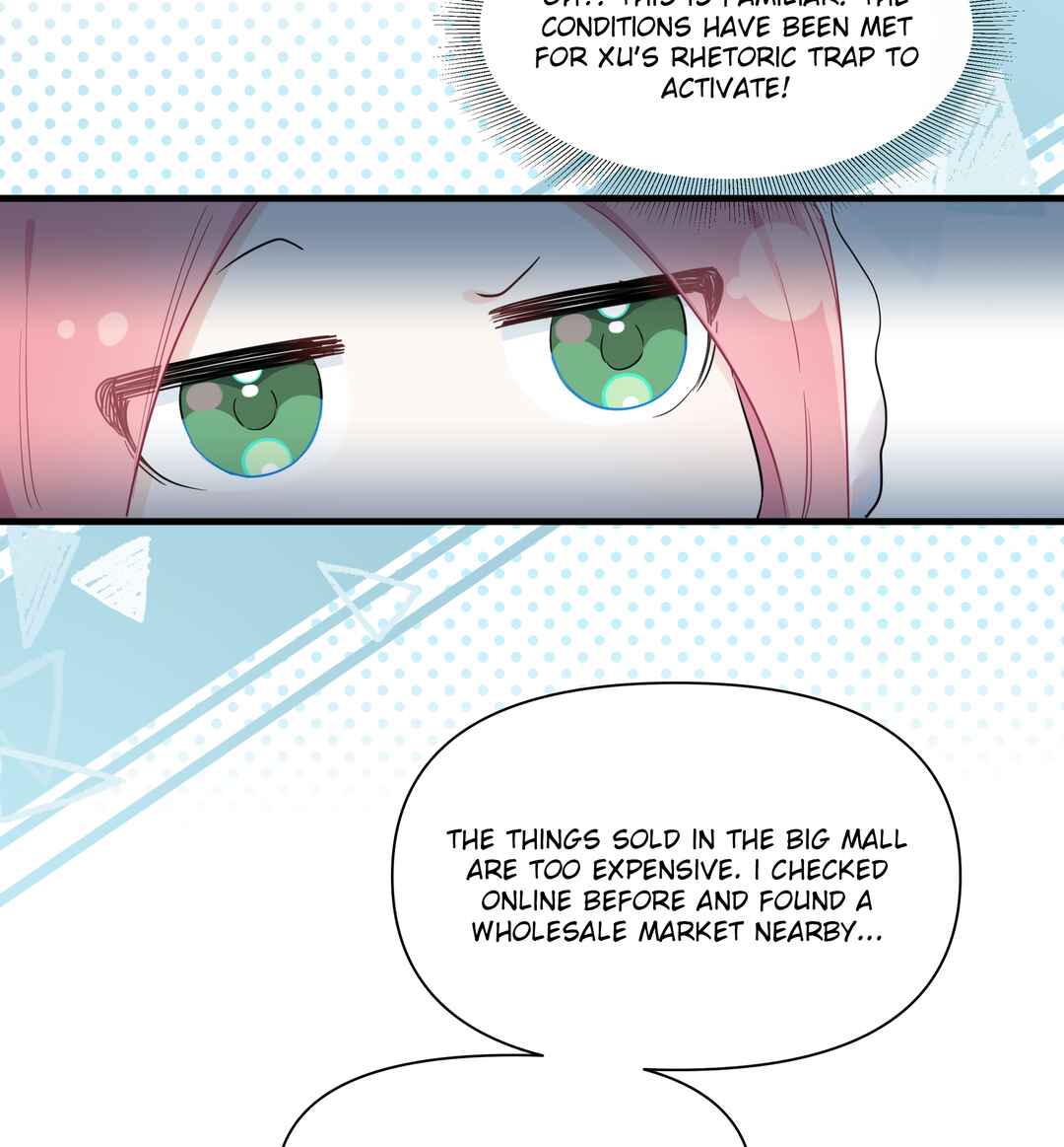 Chapter 14 - Page 19