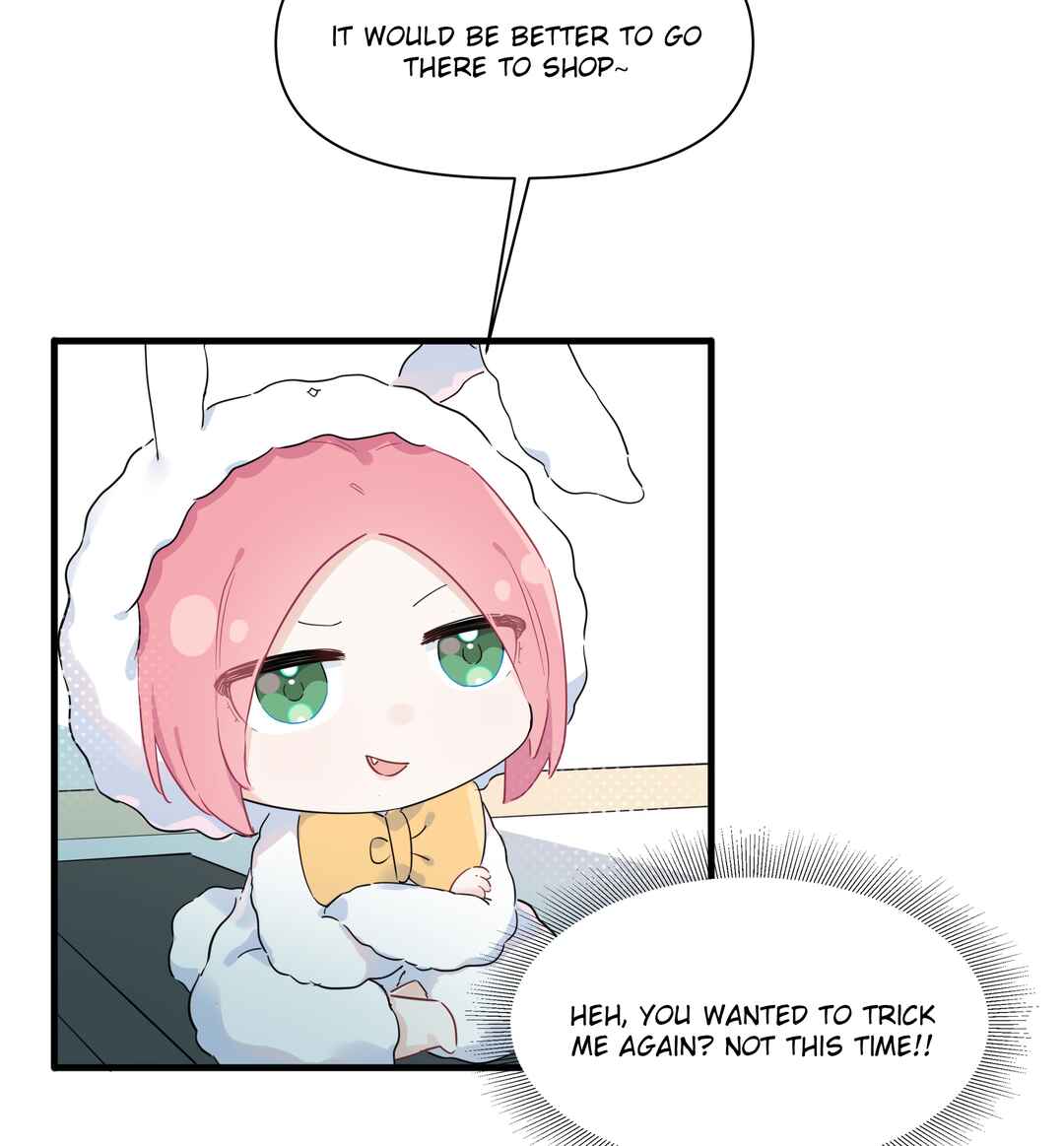 Chapter 14 - Page 20