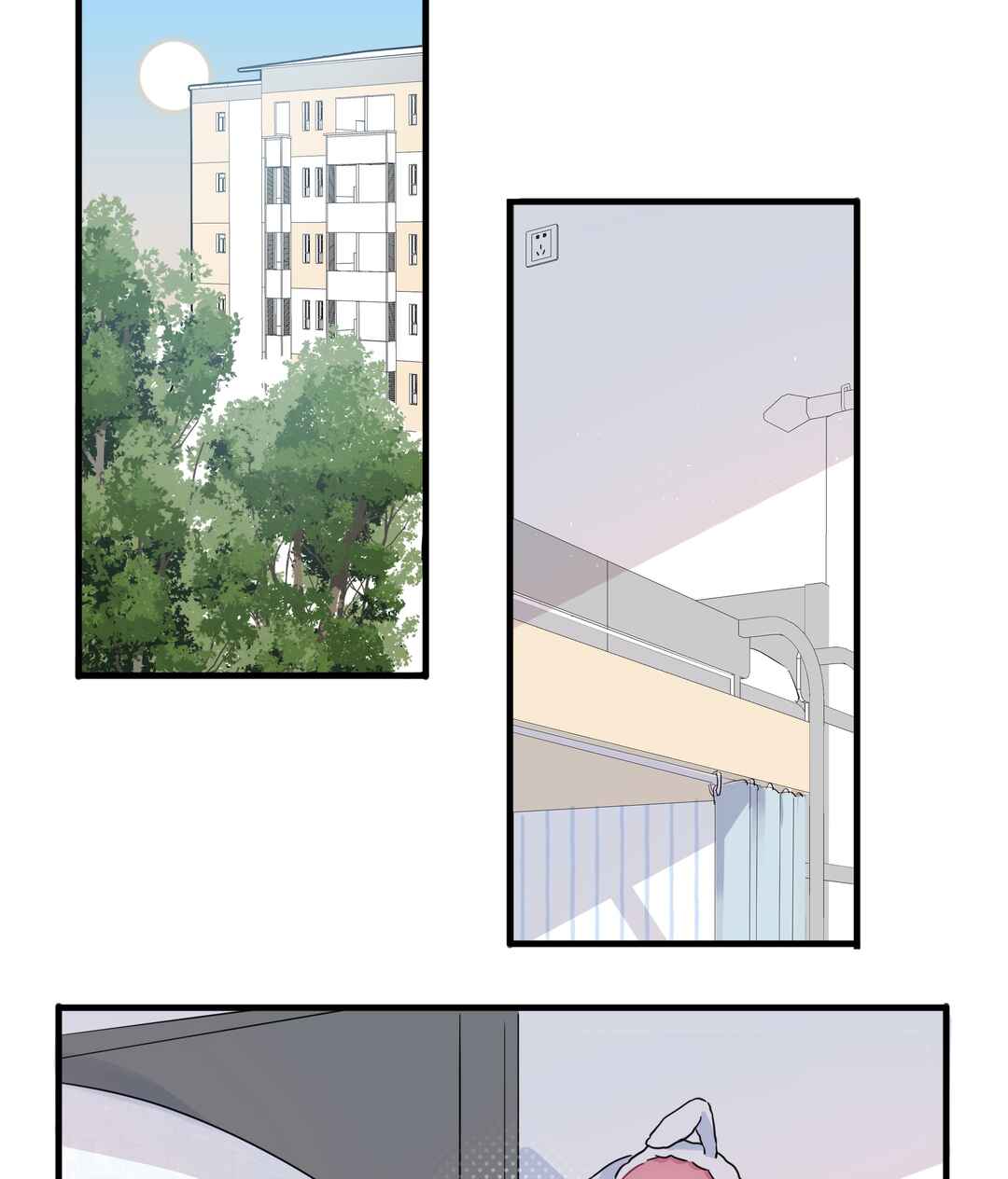 Chapter 14 - Page 3