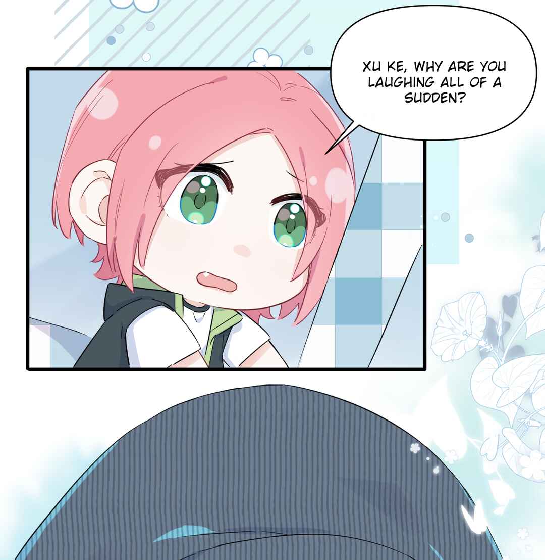 Chapter 14 - Page 34