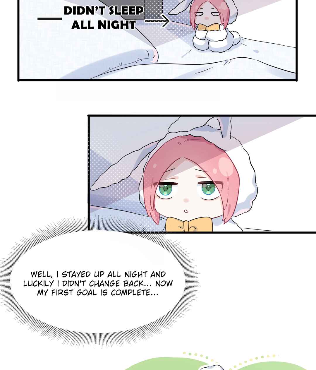 Chapter 14 - Page 4