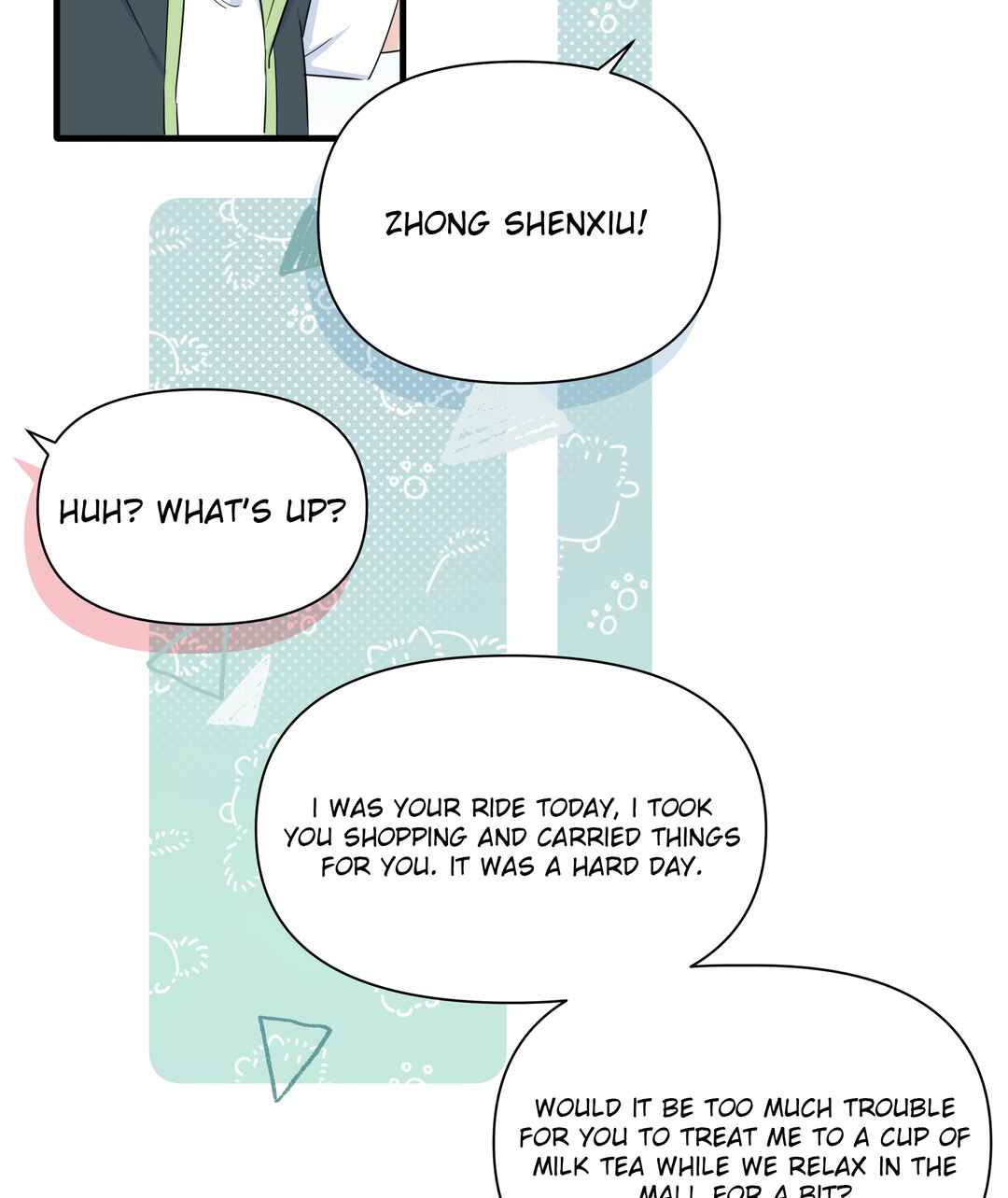 Chapter 14 - Page 40