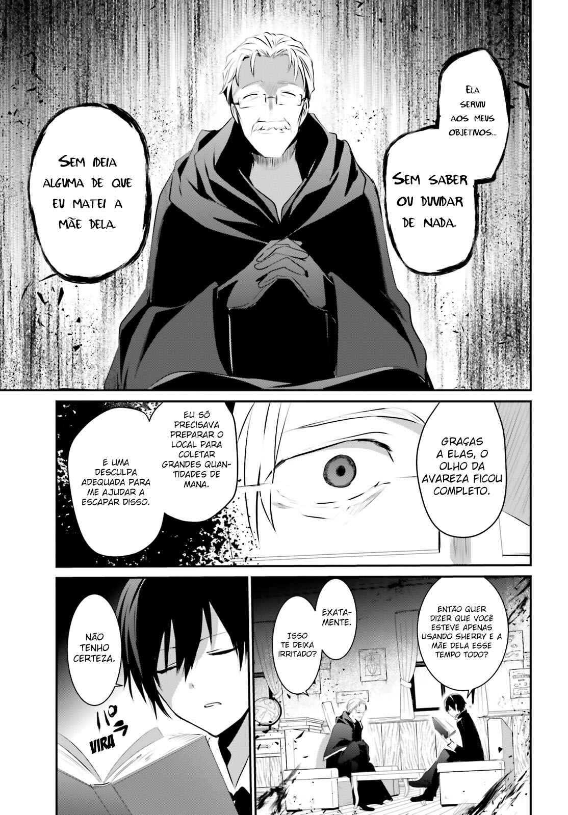 Chapter 13 - Page 14