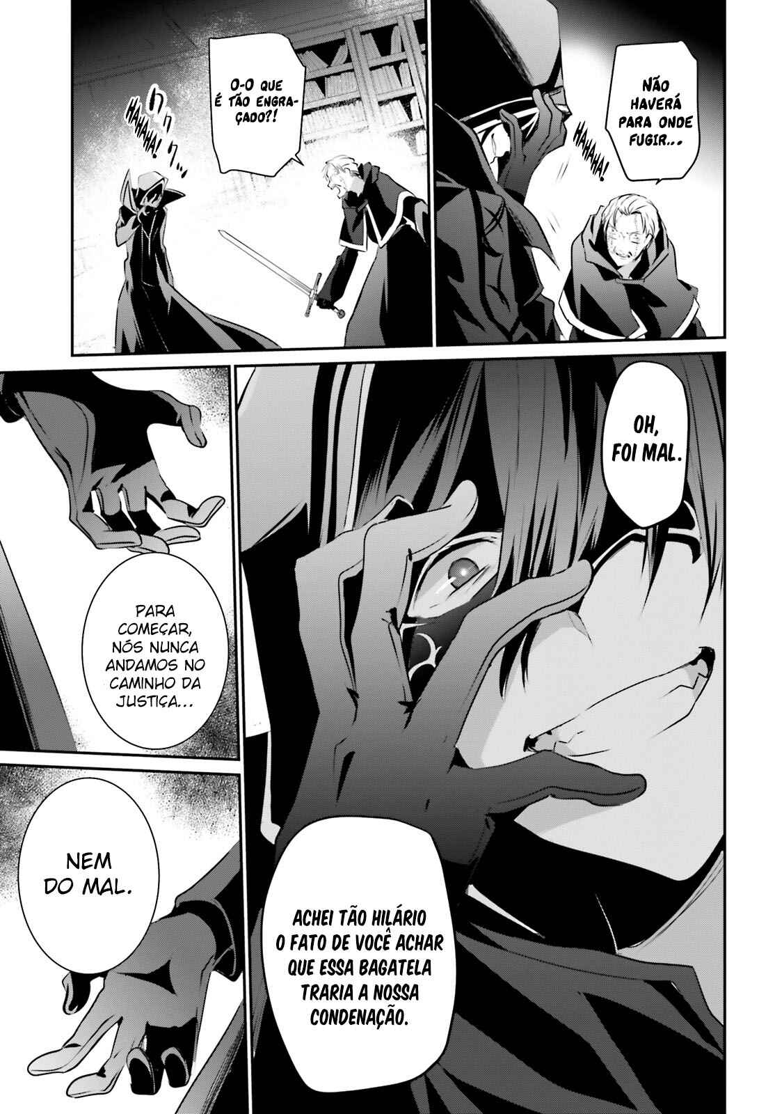 Chapter 13 - Page 28