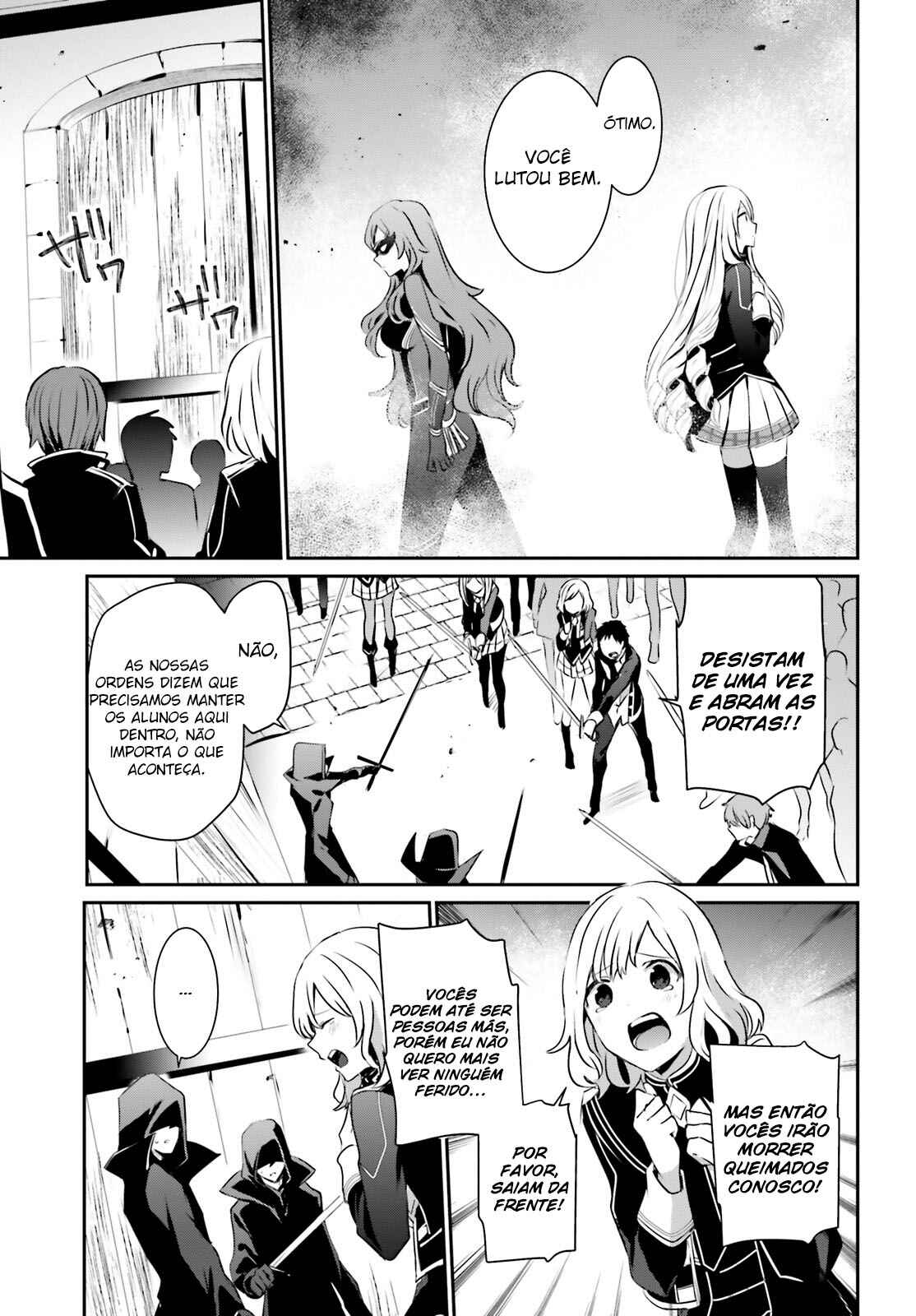 Chapter 13 - Page 4
