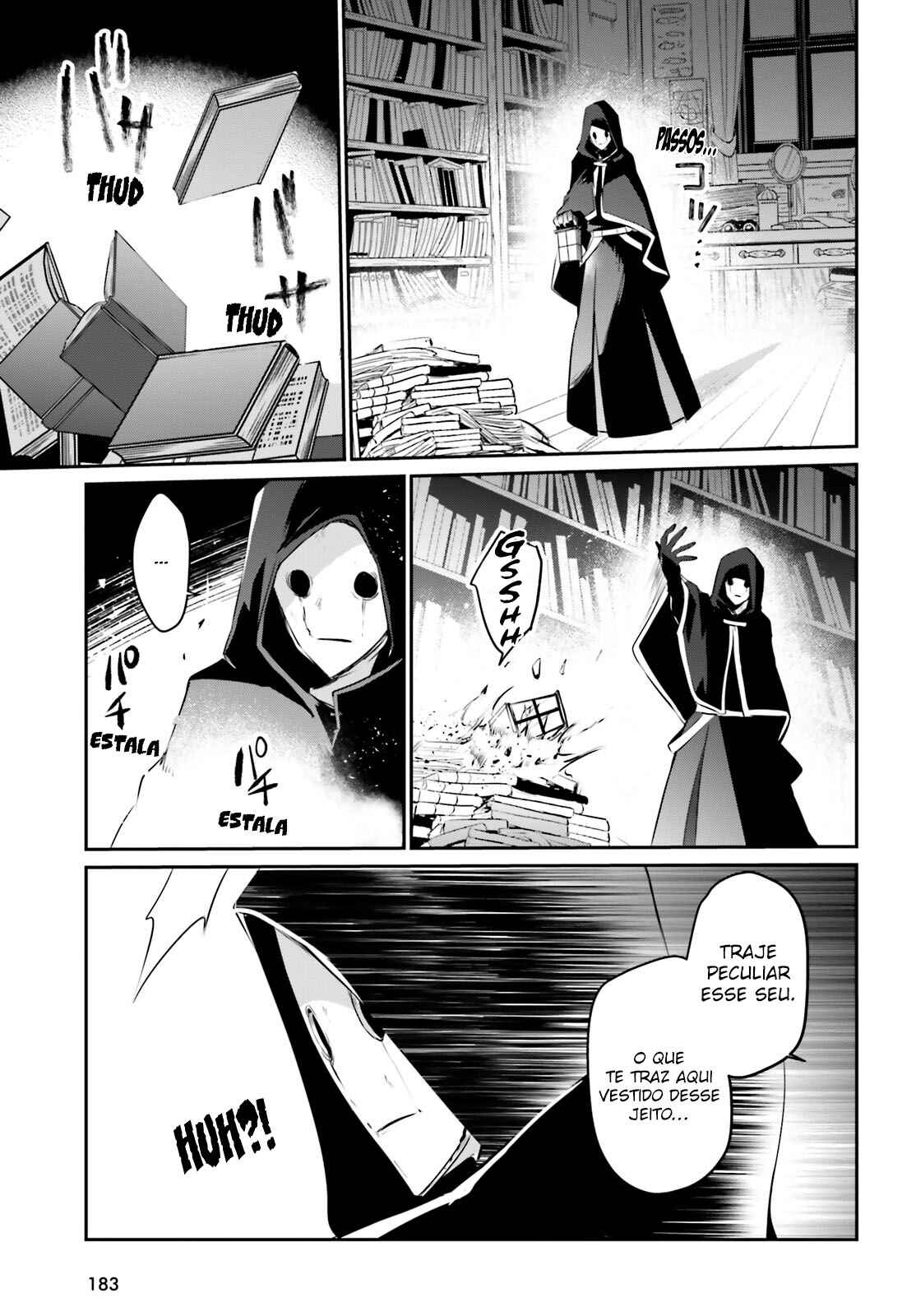 Chapter 13 - Page 8