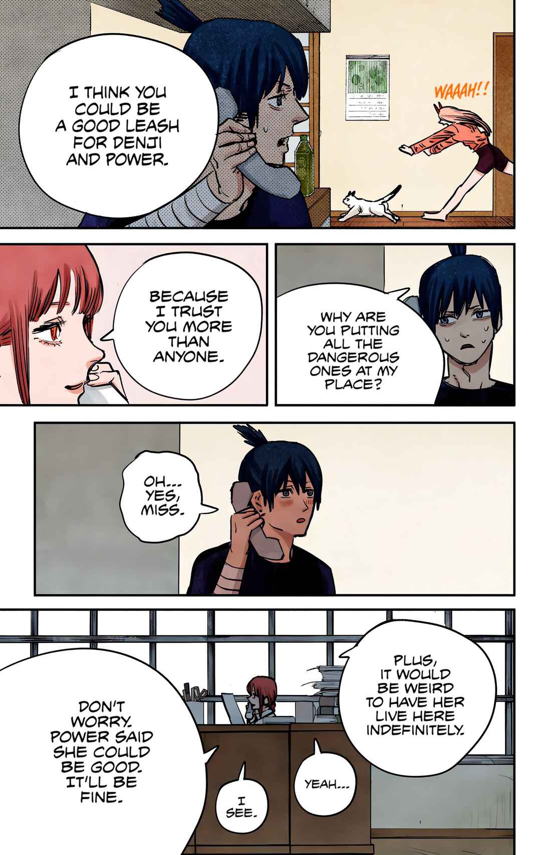 Chapter 11 - Page 13