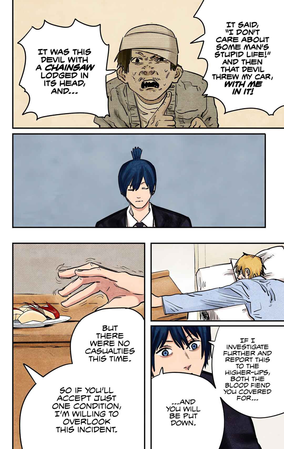 Chapter 11 - Page 6