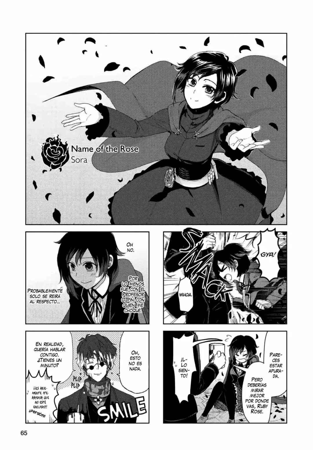Chapter 7 - Page 2