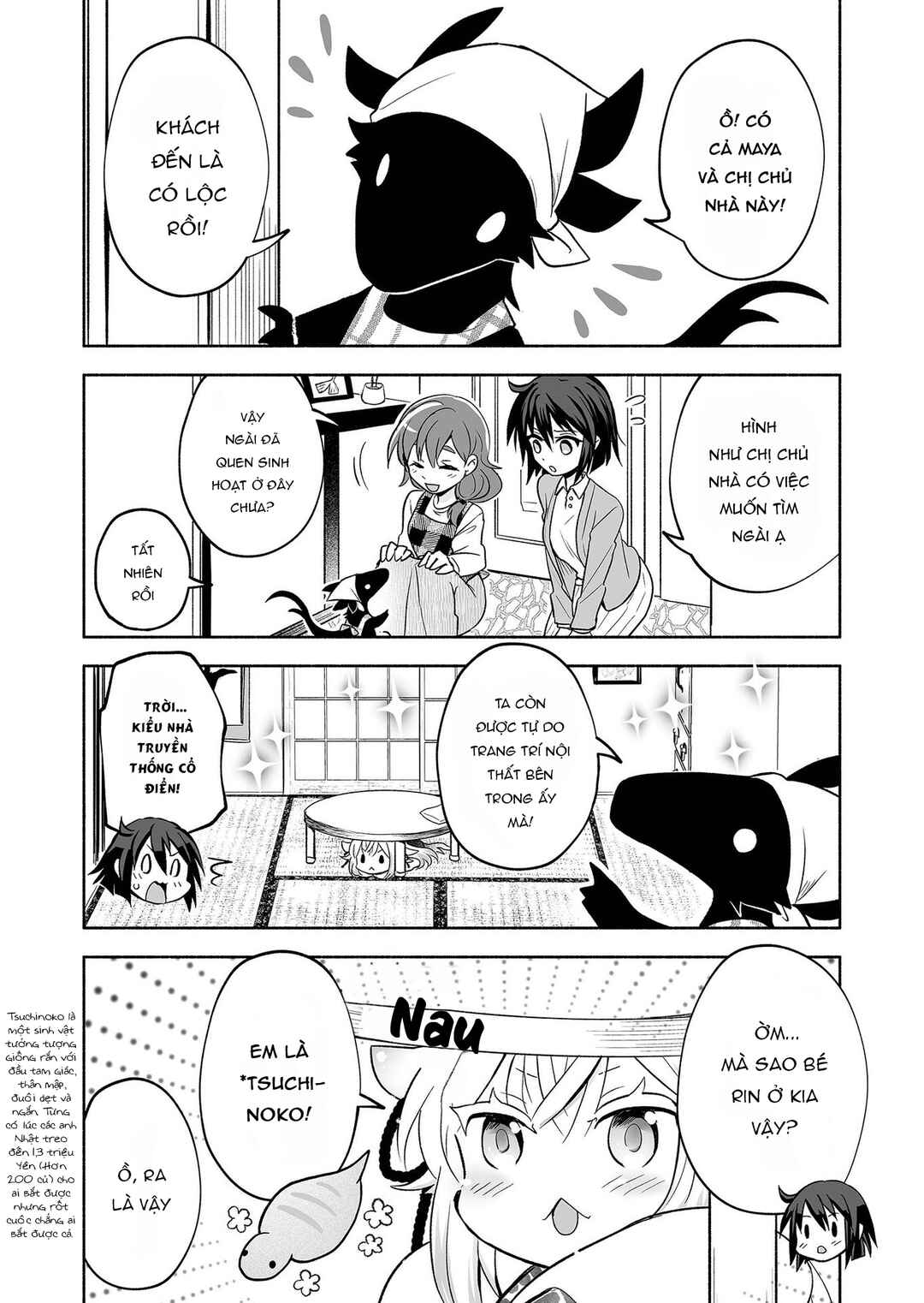 Chapter 20 - Page 2