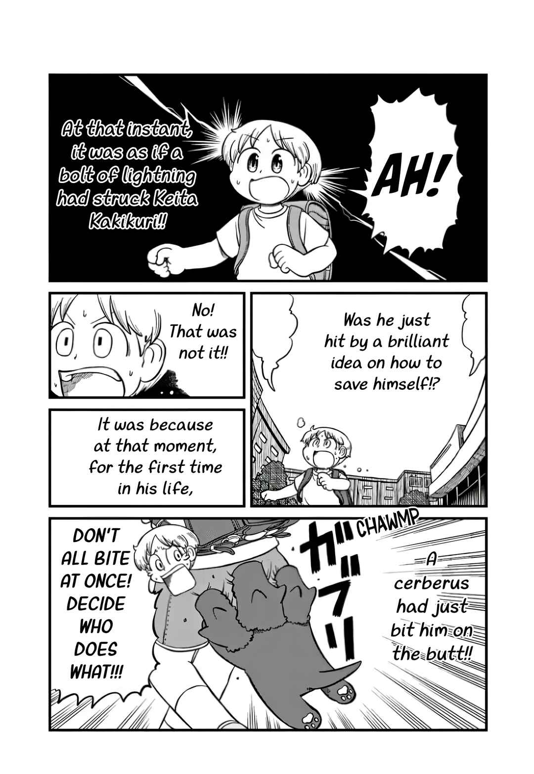 Chapter 1 - Page 2