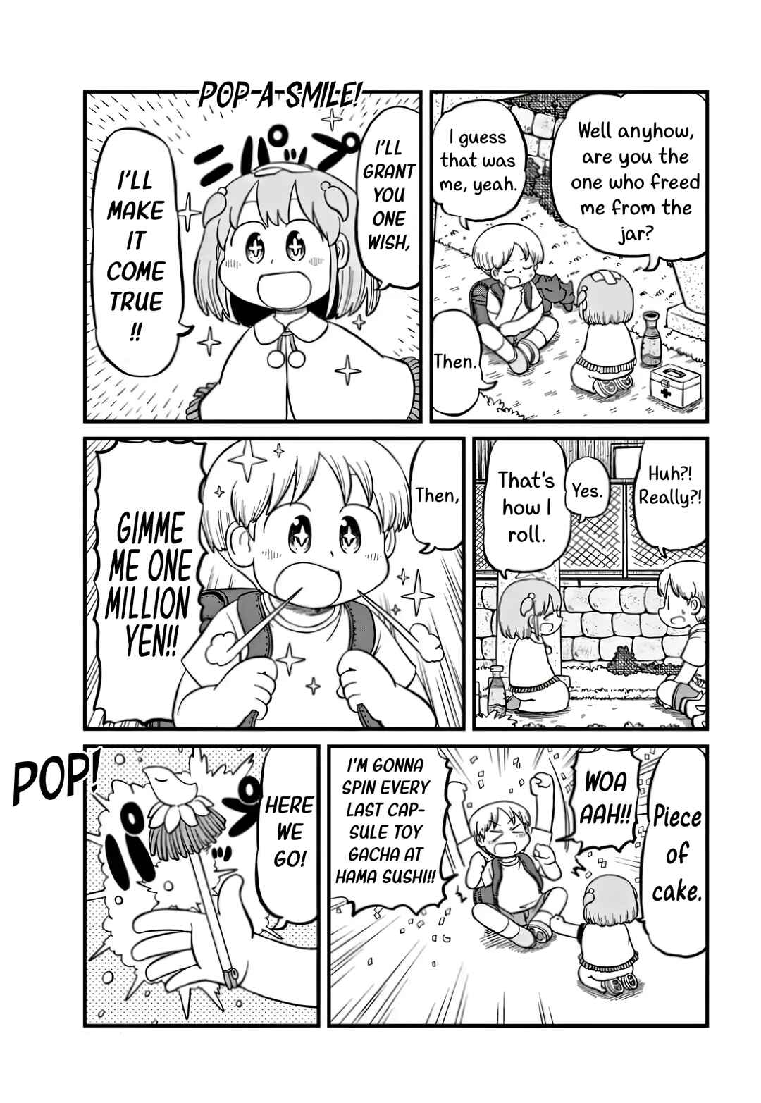 Chapter 1 - Page 7