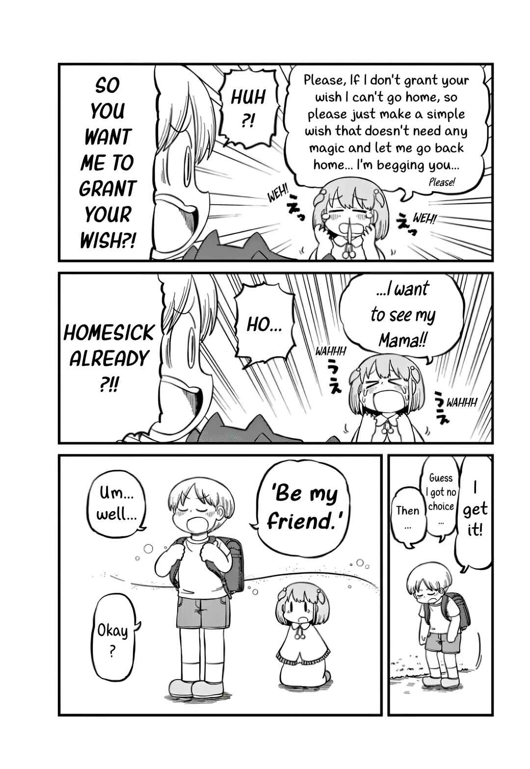 Chapter 1 - Page 9