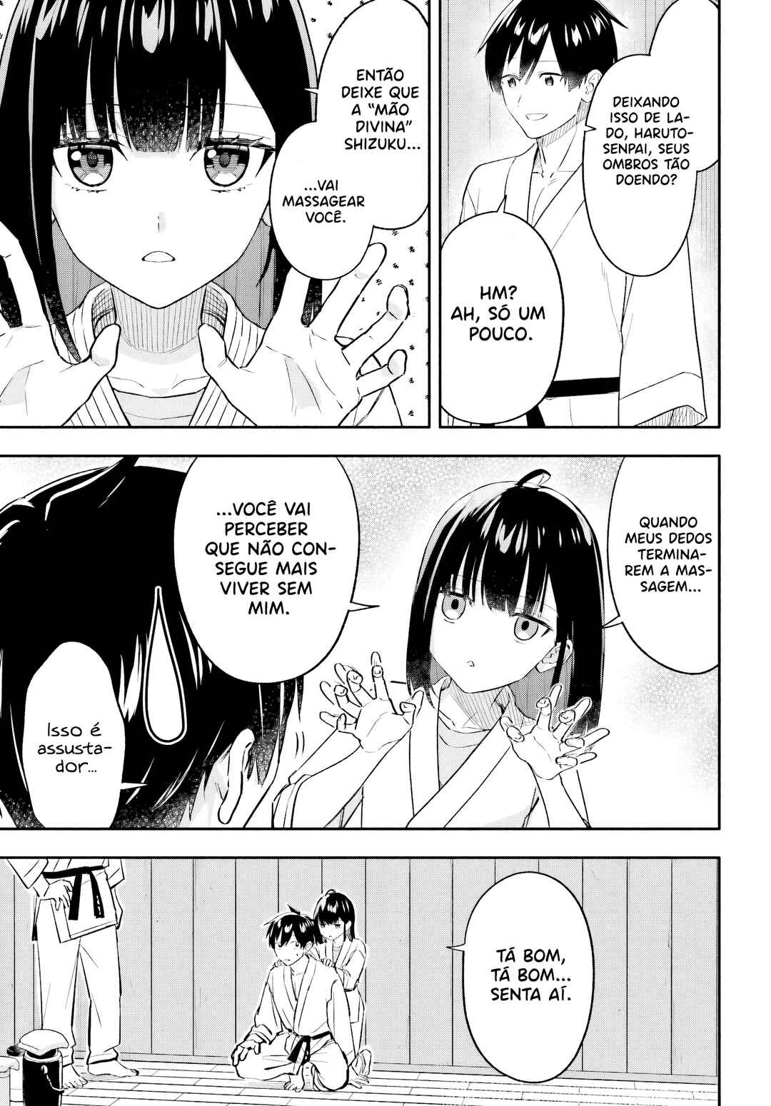 Chapter 12.1 - Page 14