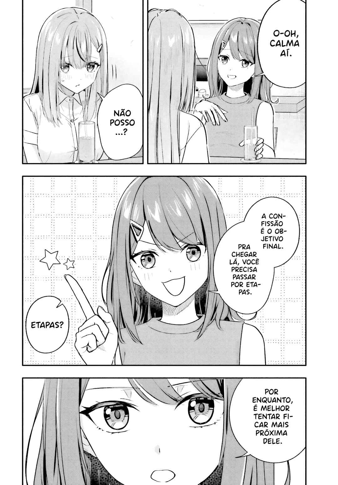 Chapter 12.1 - Page 3