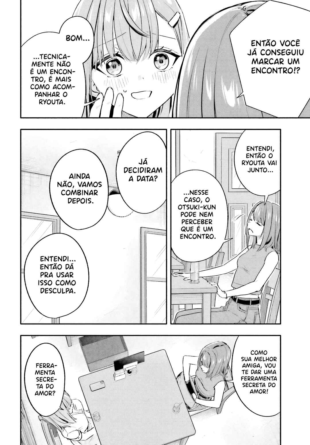 Chapter 12.1 - Page 5