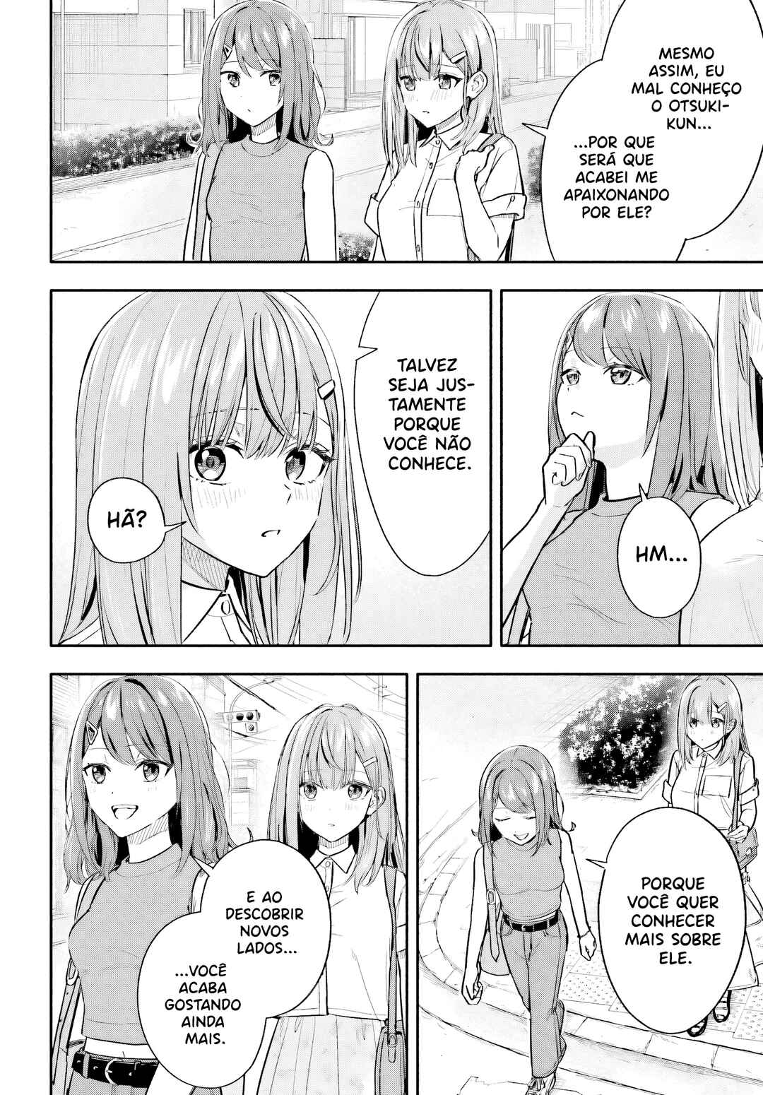 Chapter 12.1 - Page 9