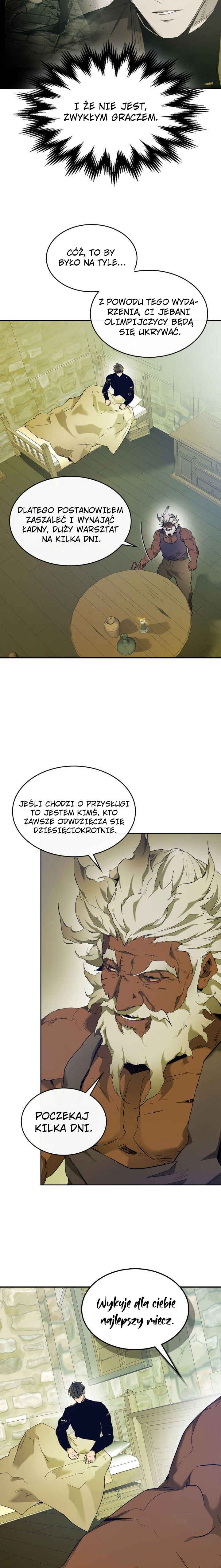 Chapter 31 - Page 12