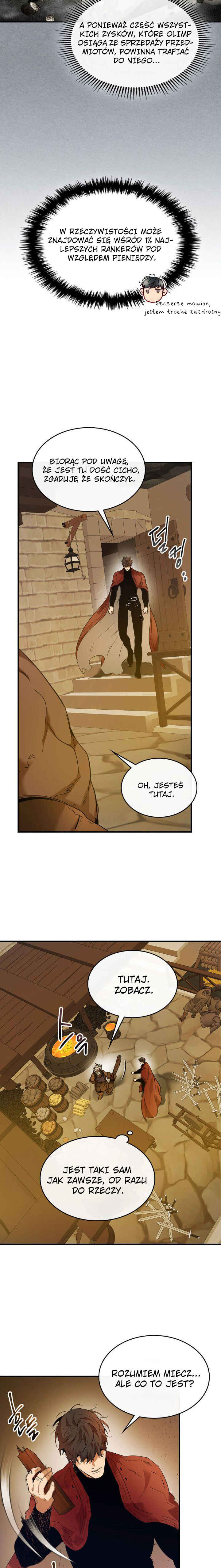 Chapter 31 - Page 20