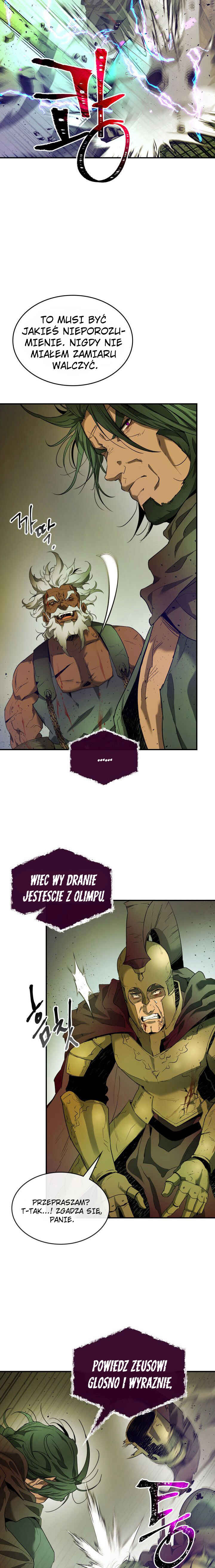 Chapter 31 - Page 3