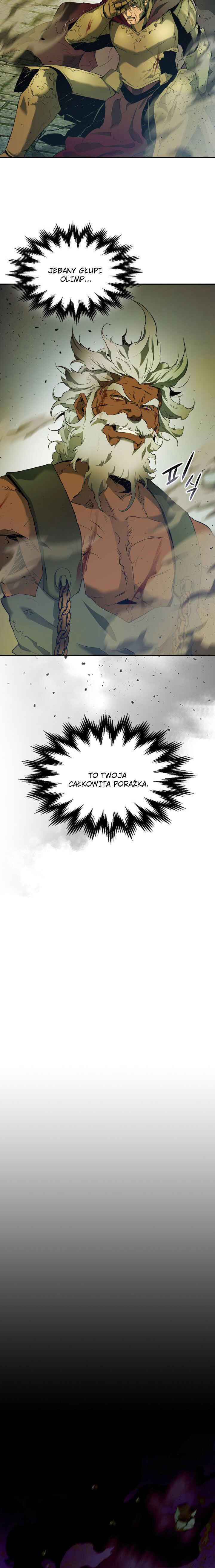 Chapter 31 - Page 5
