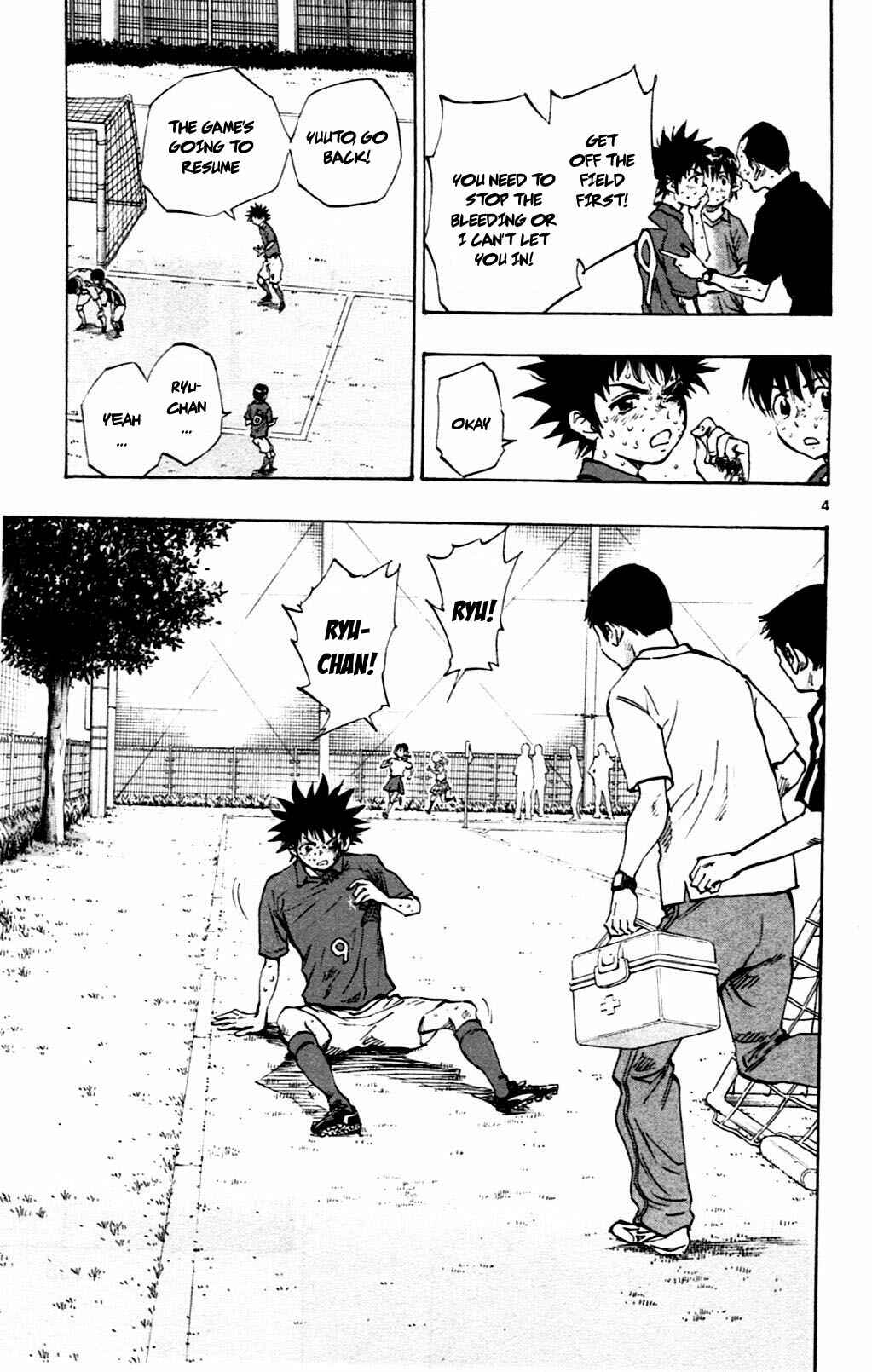 Chapter 45 - Page 4